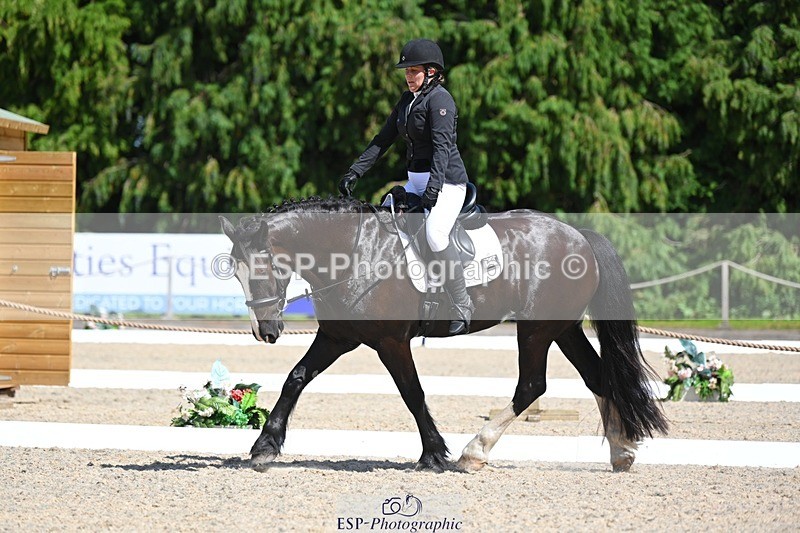 230811-145354-02152 - Cls 2 Prelim Silver 14.45 to End