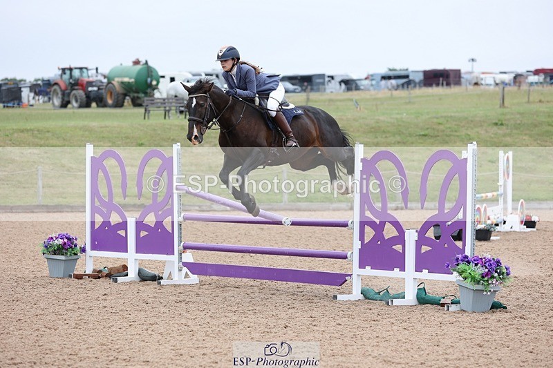 250629-081831-09170 - Cls 27b Junior 1.20m Open & Presentations