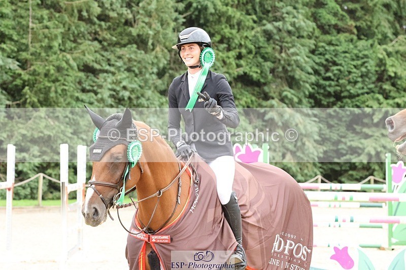 240817-162730-02992 - 06A Snr Fox 1.20m open