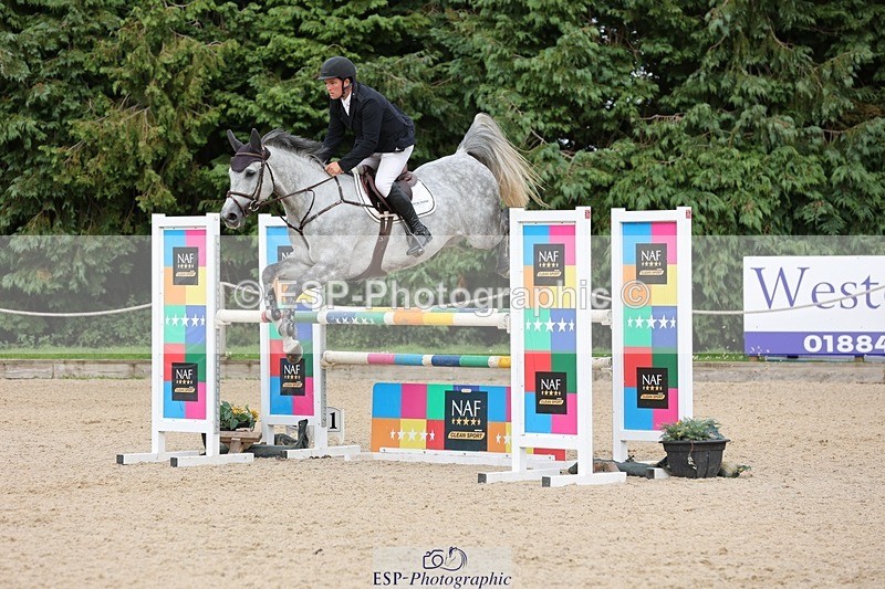 240711-163240-29489 - Cls 124 Foxhunter