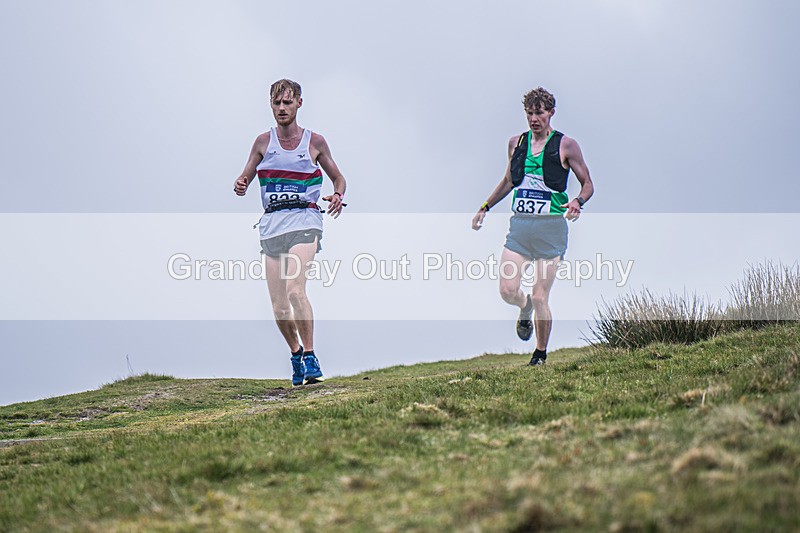 Seniors-1071 - UKA 2026 Senior Inter-Counties Mountain Race - Sedbergh Sunday 3rd May 2026 - Seniors