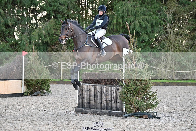 240302-155507-01909 - Cls 4 1m-1.05m