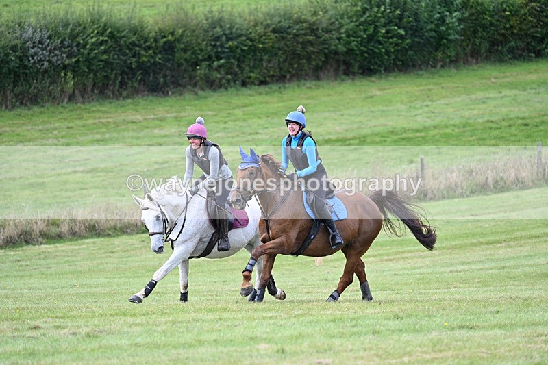 WJ7_6636 - Time 12:00 to 12:17