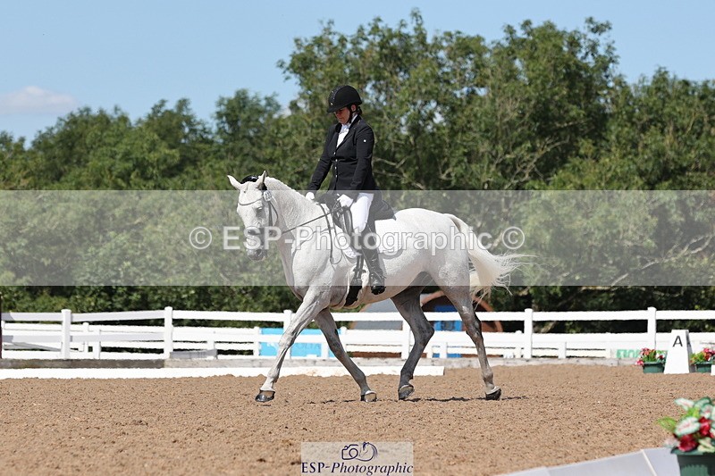 240816A-142015-05331 - 233-Anita.Wilcox-Casper.Rebel