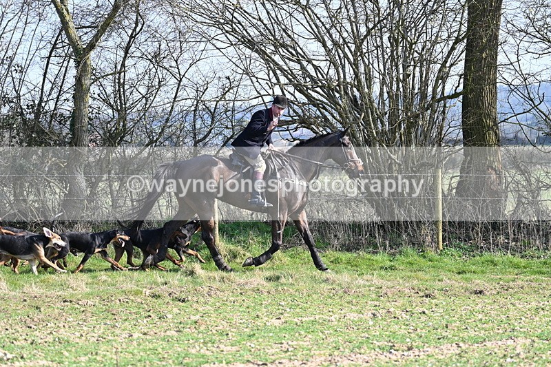 WJ7_5752 - Camera A