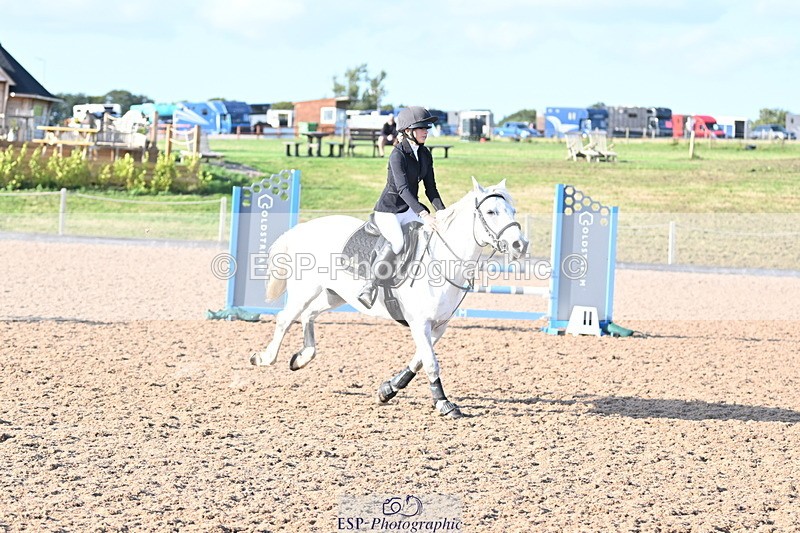 240820A-180904-00906 - Cls 5a 5b & 6 80cm