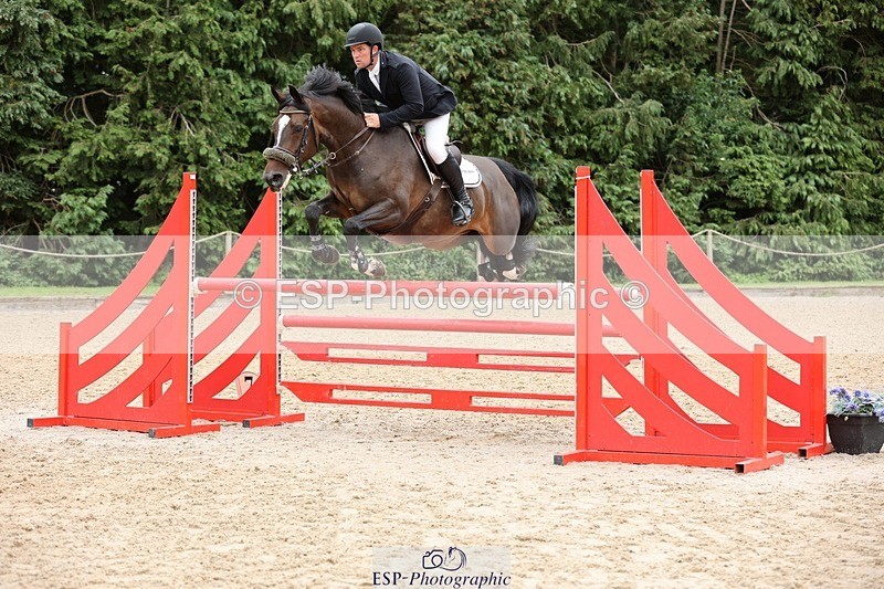 240705-100502-08254 - Cls 20 Newcomers