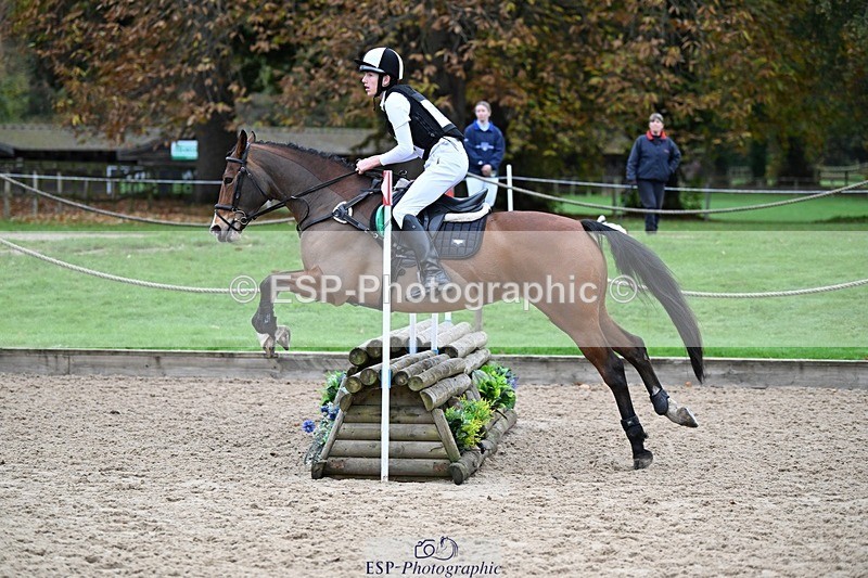 241116-095135-00474 - Cls 1 70-75cm