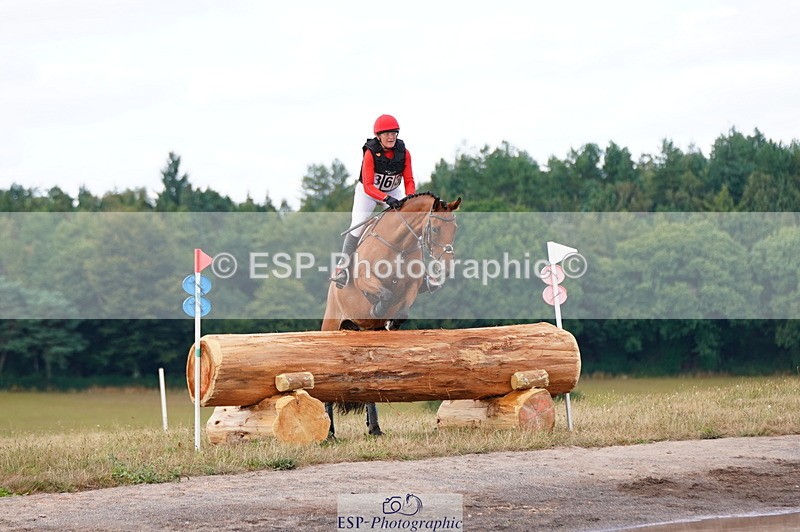 250802A-175300-09042 - H-363-Alison.Gill-HARALD