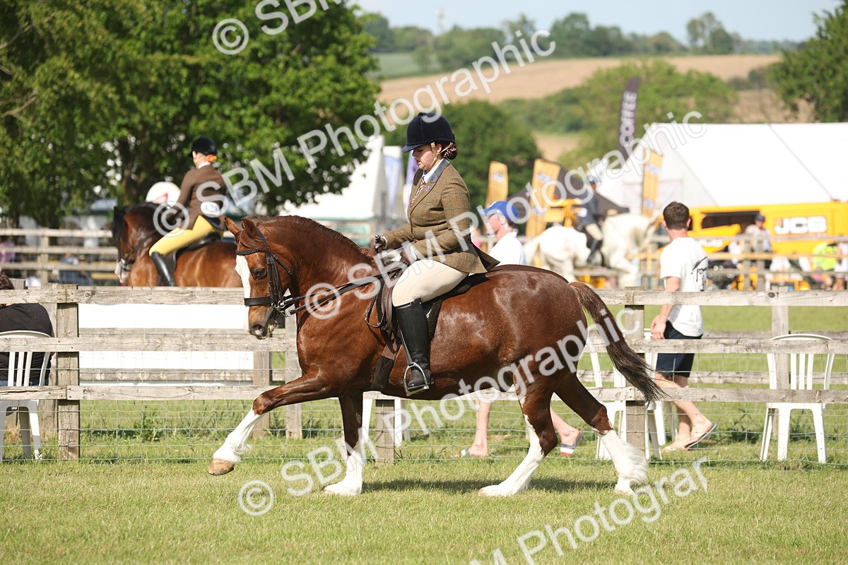 SBM_09589 - Class 33-38 - SSADL RIHS Qualifiers