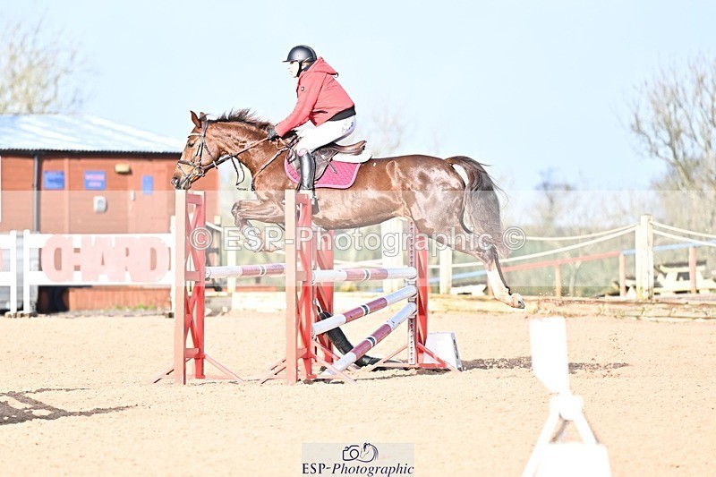 260211-104131-00117 - Cls 2 Discovery and 1m