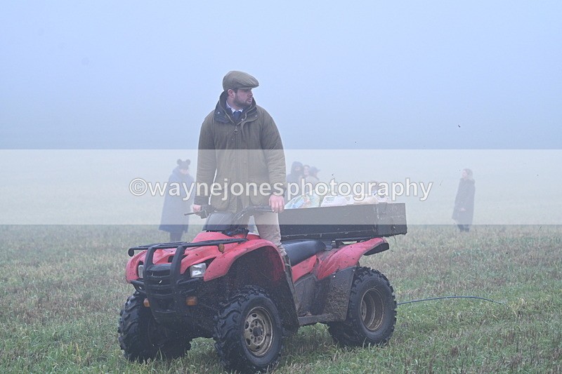 WJ7_3318 - Line 2 A&B