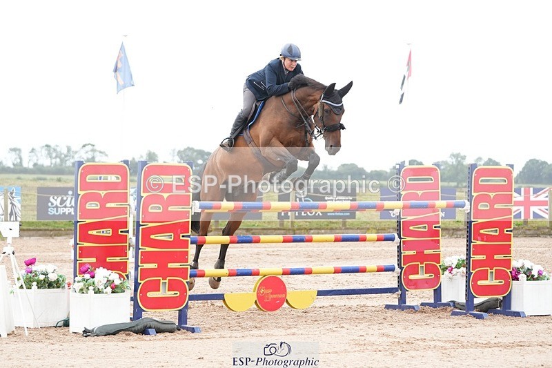 250727-150007-11050 - Cls 28 National 1.30m