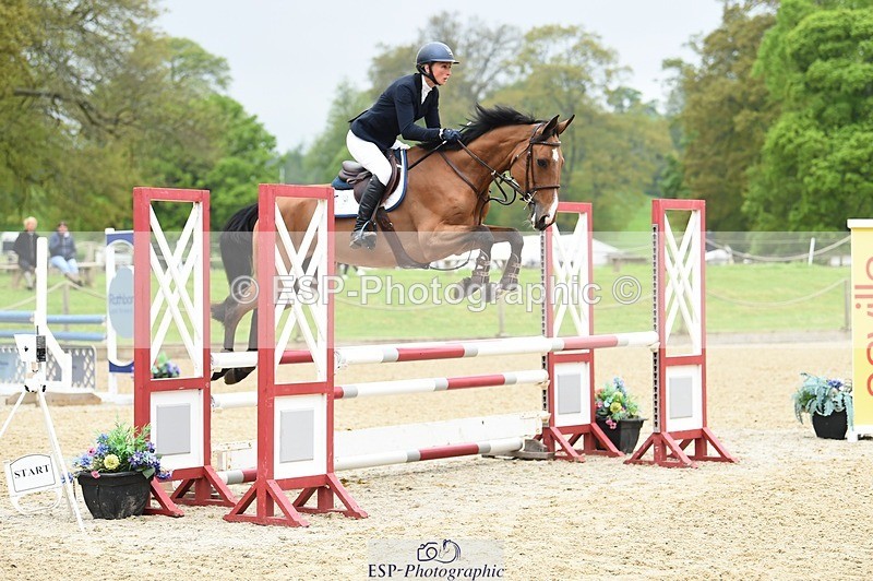 230512-093144-00107 - Cls 01 5 Yr Old Qualifier