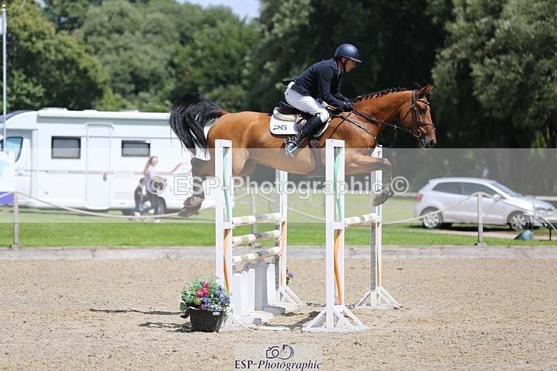 230709-121356-17680 - Cls 36 6 Yr Olds