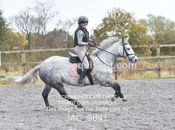 JAC_9841 - Class 6 BE ACE 80cm Snr ,Scottish & Aintree Qualifier