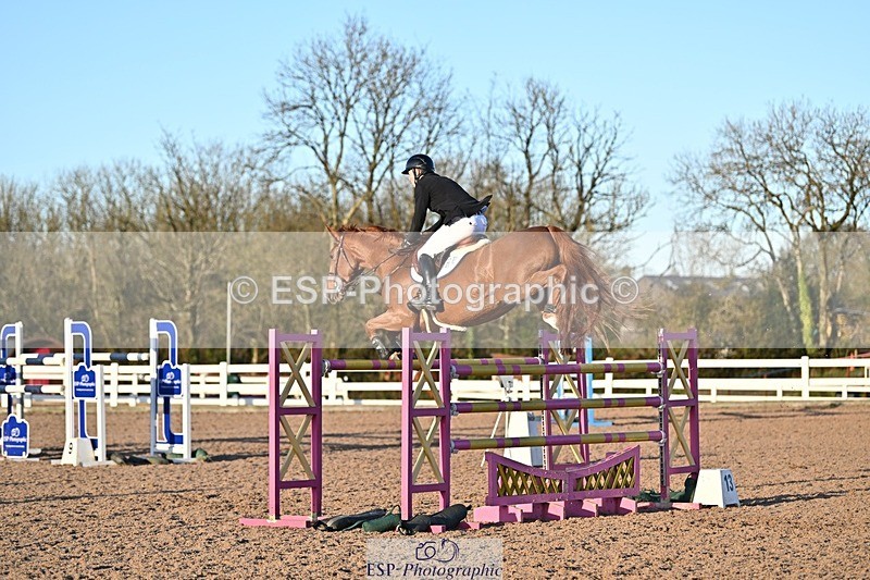 241120X-150729-00770 - Cls 06A&B Nat 130 & 140 Open