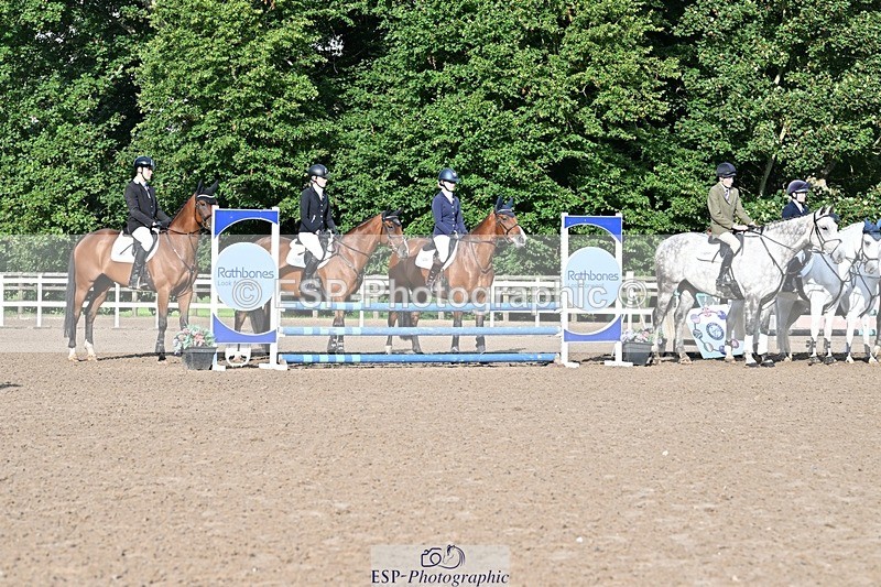 230826-175530-22866 - Masters