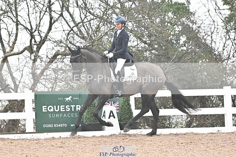 250215-133236-03883 - 165-Elder.Klatzko-Dynasty.Hit