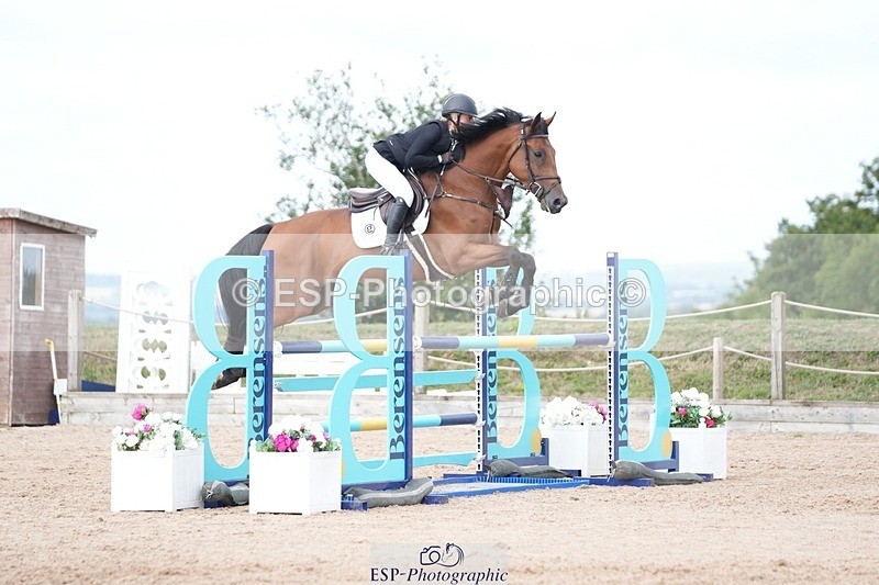 250801-094319-03498 - Cls 13 Snr Newc 1st Rnd