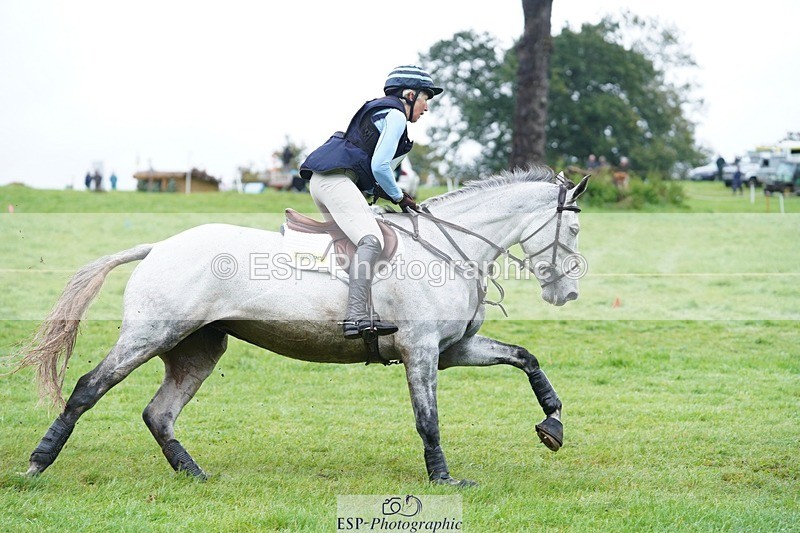 231021-115230-15646 - 624-CORRIEVIEW.OSCAR-Jane.Rogers-SC+XC