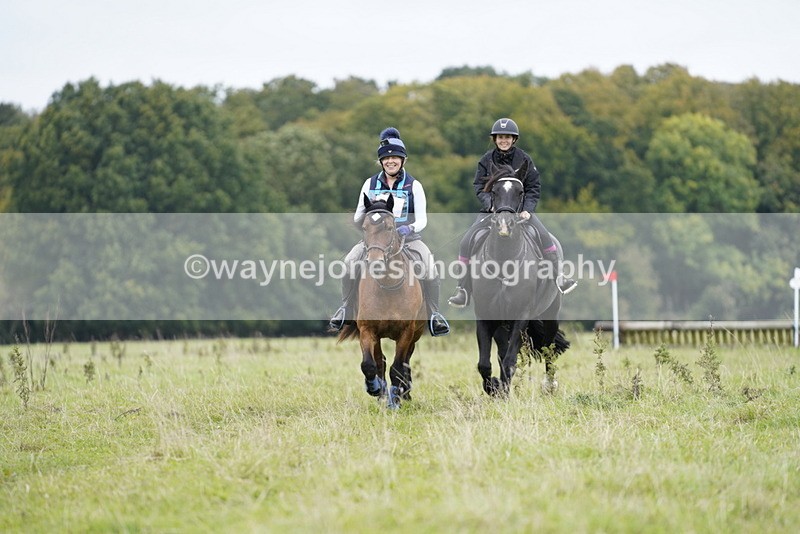 _DSC6771 - Time at Photographer 10:13 to 10:42