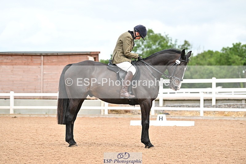 240622A-121120-08780 - Cls 3 Prelim 12