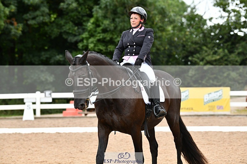 250705-162446-05528 - E1 Section BDE1 16.02 to  to 16.58