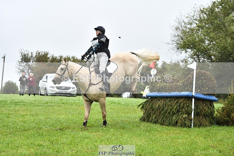 230924A-111811-03782 - 100 XC Start to 12.00