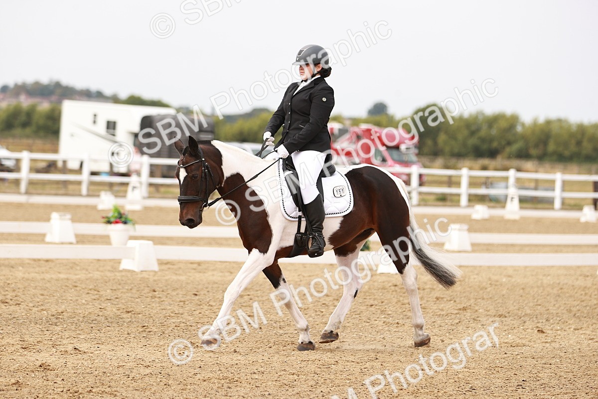 SBM_000279 - Class 1 - Prelim 5 - 9.30-10.19