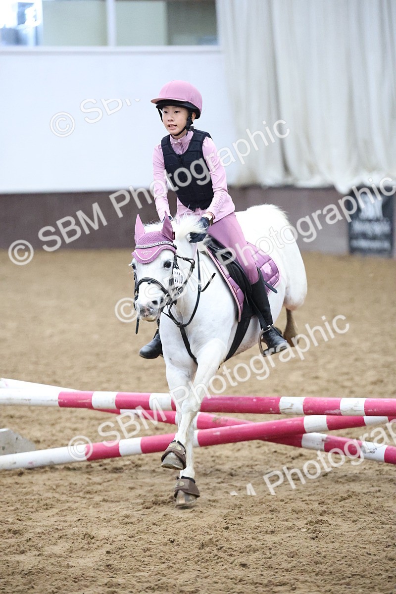 SBM_000340 - 60cm
