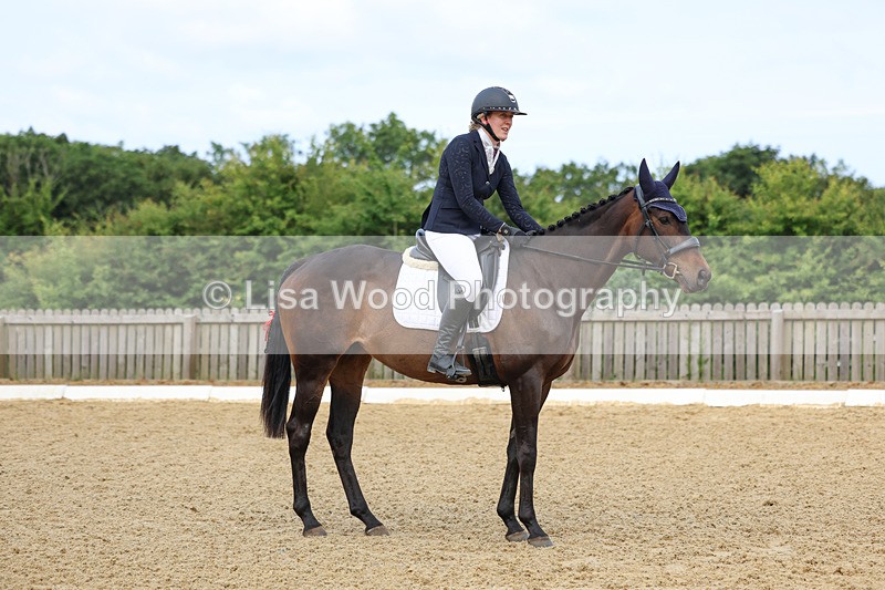 3E7A8742 - Class 1: Intro 1 2024 Section A