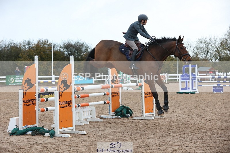 231112A-124428-04175 - Cls 19 Snr 1.05m Open