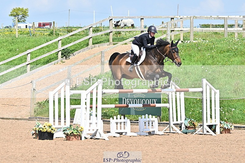 240509A-143612-02489 - Cls 11 National 1.40m Open