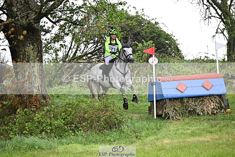 250418-121445-02838 - 071-Caitlyn.Faull-PENNINEVIEW.SUMMER