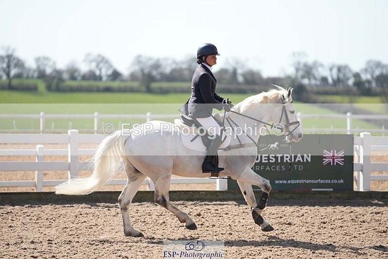 250329-113124-04187 - Cls 21 Discovery and 1m