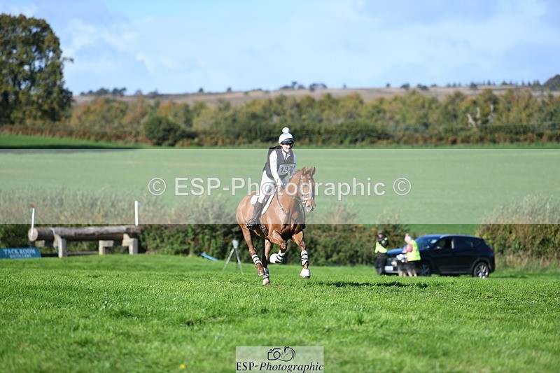 251024A-124018-11629 - B-137-Josie.Reid