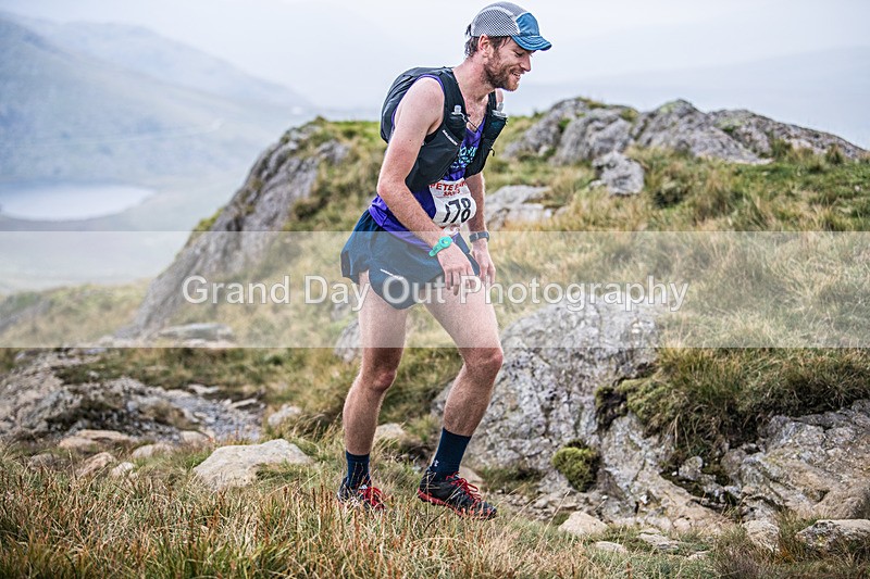 Peris Horseshoe-644 - Peris Horseshoe Fell Race Saturday 21st September 2024