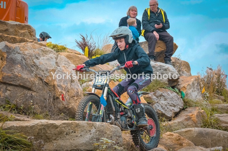 DSCF1365 - Ripon MC Summer series Main - 27/09