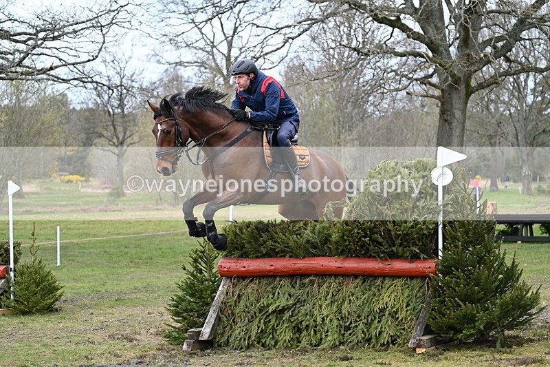 WJ7_2446 - Time 14:38 to 14:57