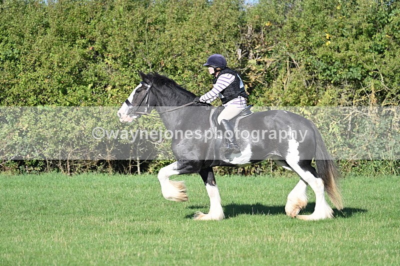 WJ7_7393 - Time 09:07 to 09:17