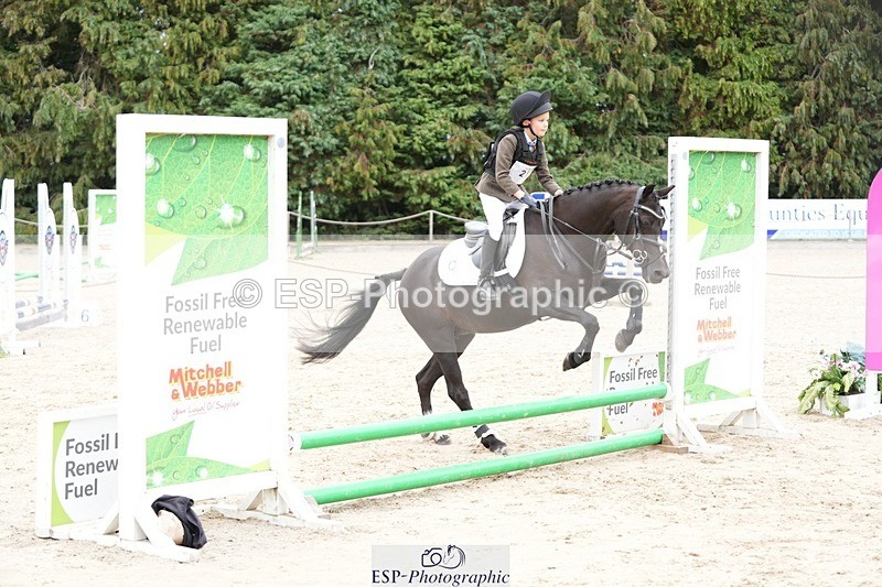 250820A-130228-05932 - Round 2, Start to 13.45 Break