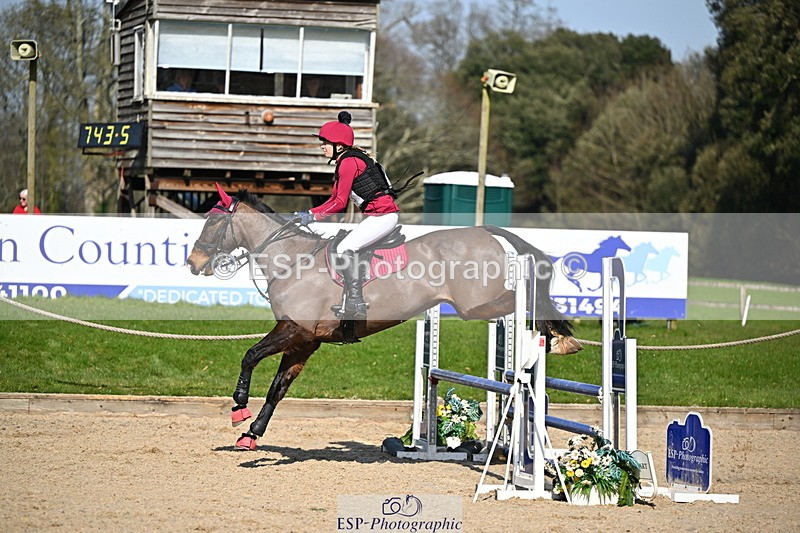 250309A-131129-01461 - Cls 02 80cm 12.30 to 13.20