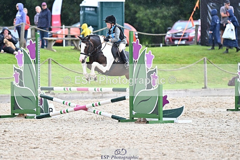 230825-160716-12642 - Round 2 15.15 to End