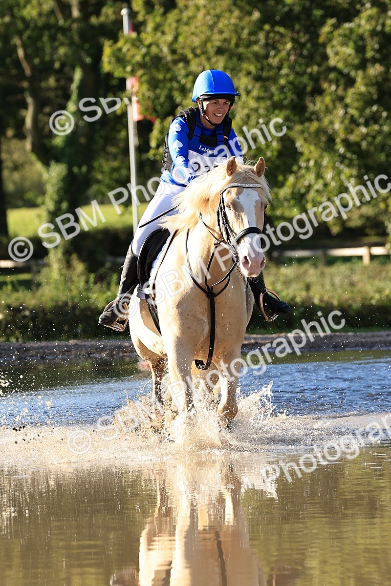 SBM_29190 - E12 - Eventers Challenge 70cm Championships