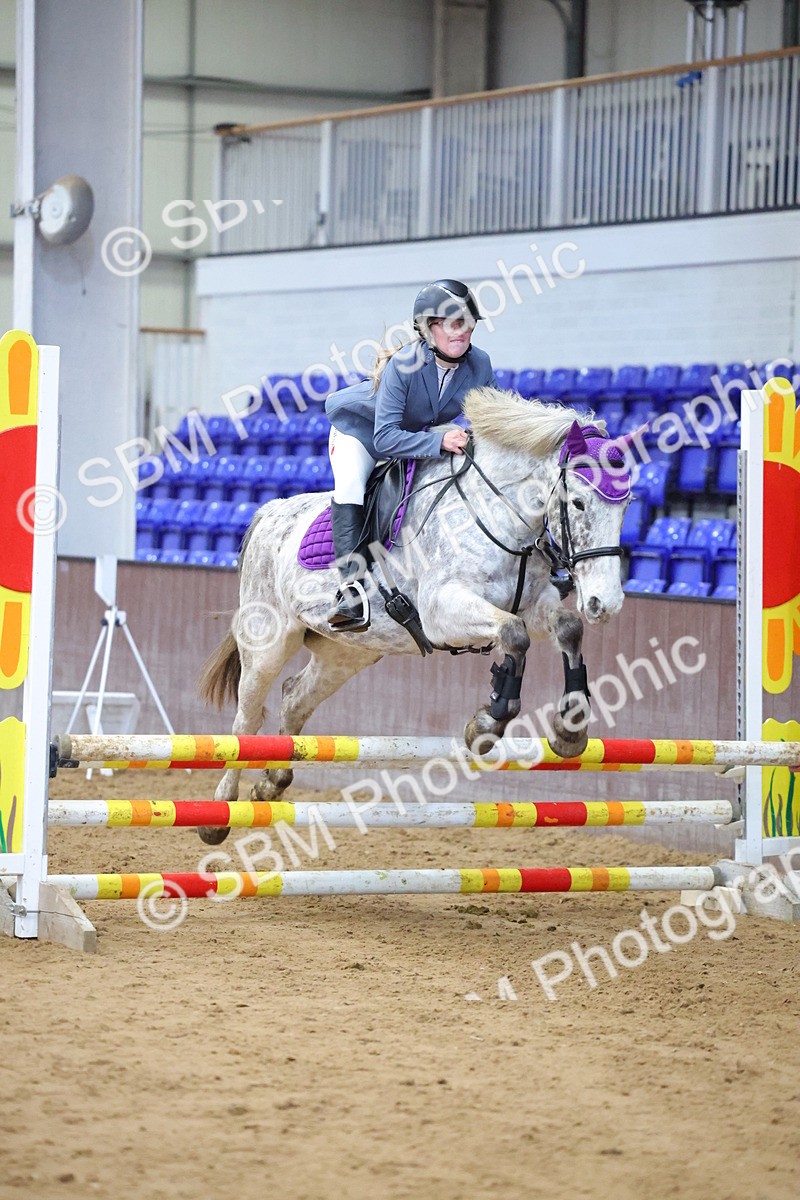 SBM_001275 - Class 4 - 70cm