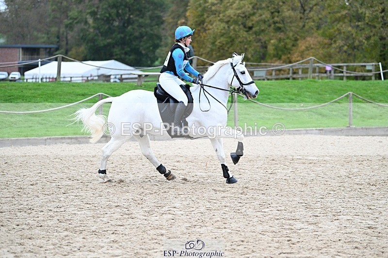 241116-113141-01001 - Cls 2 80-85cm 11.30 to End