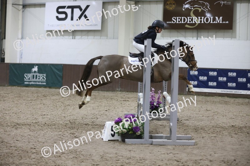 20260125-4617 - Class 4 - 70cm