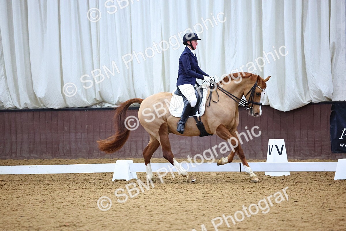 SBM_001260 - Class 5-6 - E4-E5