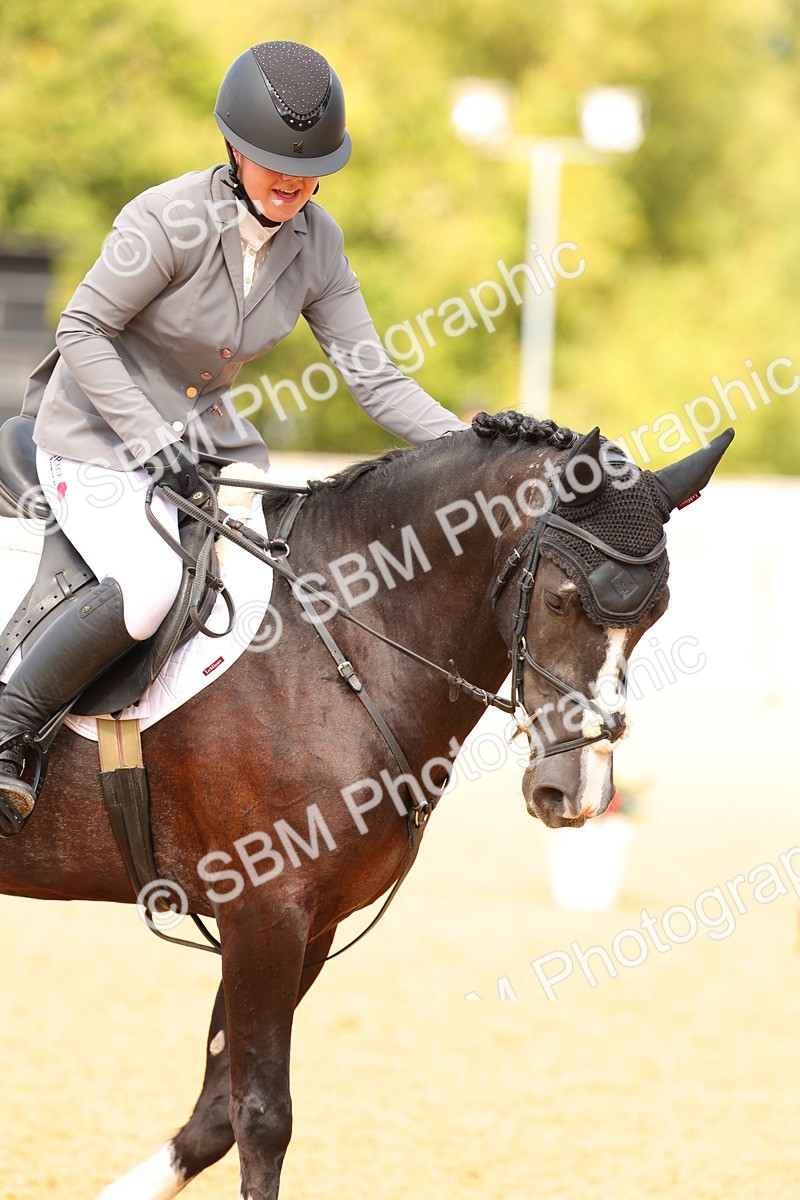 SBM_43996 - D22 - Junior Championship - Intro B